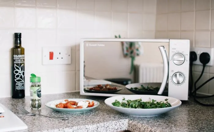 The Best Convection Microwave Ovens: 8 Models Compared