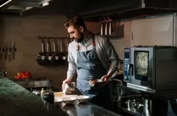 The Best Convection Microwave Ovens: 8 Models Compared