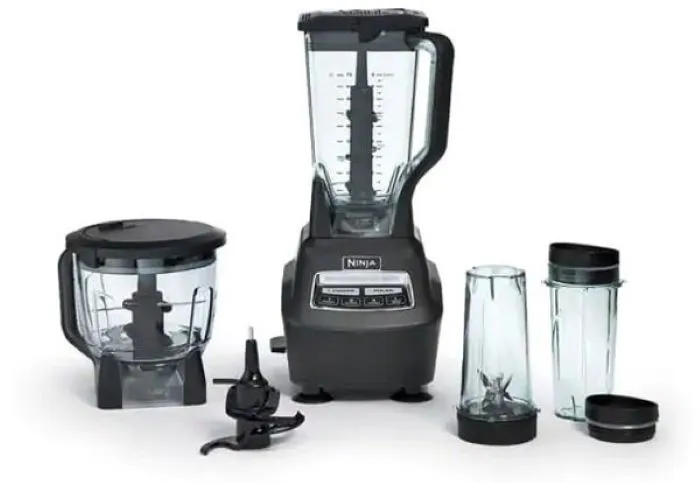 Cuisinart 14 cup food processor Cuisinart 14 cup food processor
