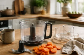 How to Buy Hamilton Beach Food Processor Parts